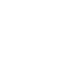 vision icon, send icon, fly icon, future icon, white icon