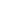 design icon, ruler icon, stationery icon, pencil icon, engineering icon, white icon