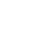component icon, parts icon, white icon