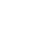 reliable icon, reliability icon, protect icon safe icon, white icon
