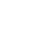settings icon, produce icon, production icon, manufacture icon, manufacturing icon, product icon, white icon