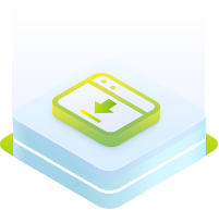 download icon, optimal electricity cost icon, optimal icon
