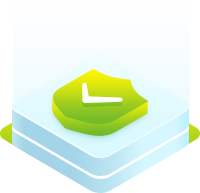 safety icon, protect icon, checked icon, correct icon, advantage icon