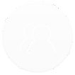 user icon, people icon