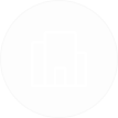 building icon, factory icon, site icon