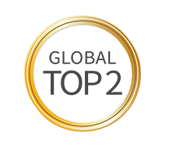 Growatt Global Top 2, global top 2 icon, top 2