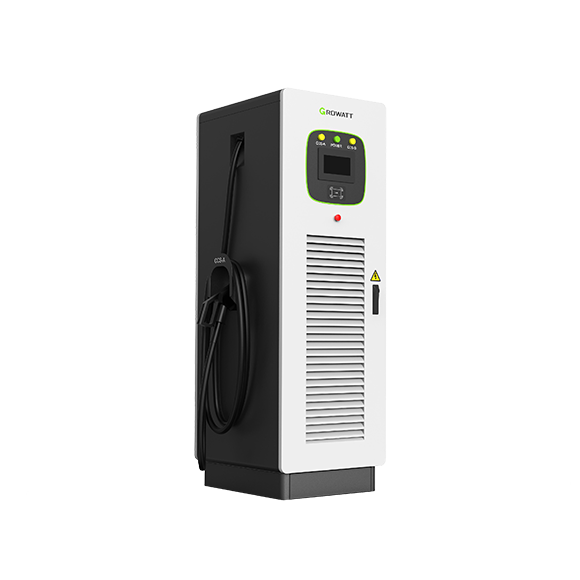 Growatt_60_160kw_product_picture_for_website.png