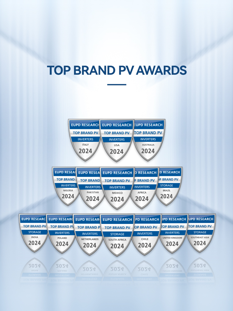 Top Brand award-moblie.jpg